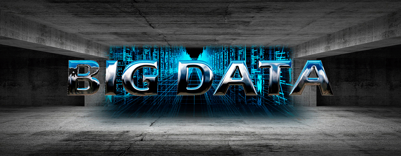 Big Data
