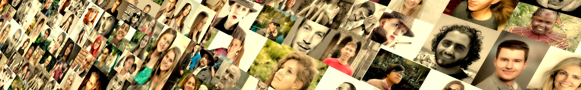 People Analytics