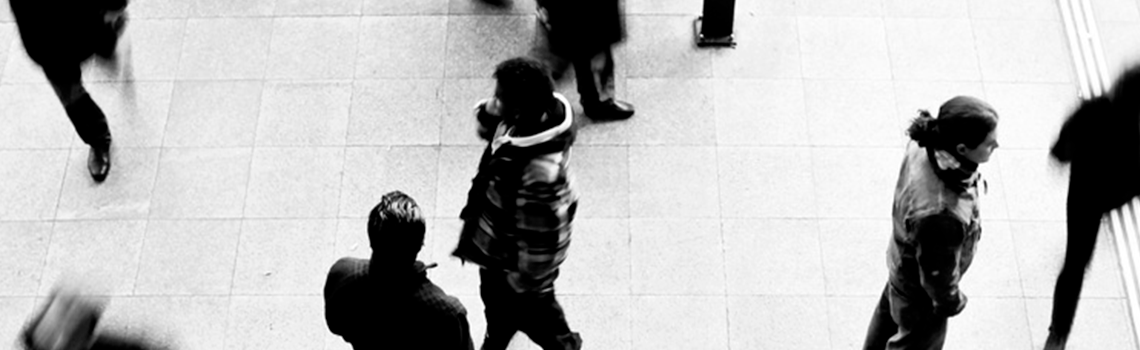 tendencias_recursos_humanos