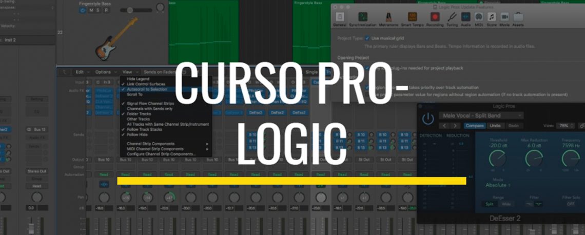 curso-pro-logic